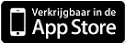 app store
