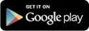 Google_Play