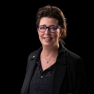 Marja