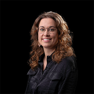 Mariëlle